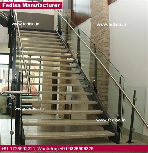 metal stair fabricators in maryland|steel stair fabricators near me.